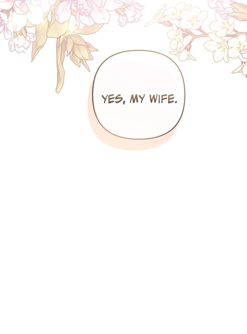 Page 36 of Chapter 83
