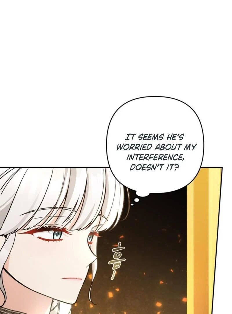 Page 41 of Chapter 83