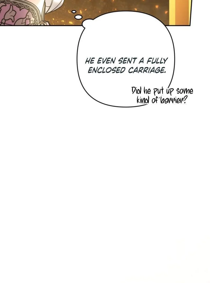Page 42 of Chapter 83