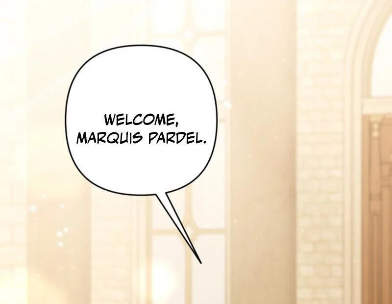 Page 44 of Chapter 83