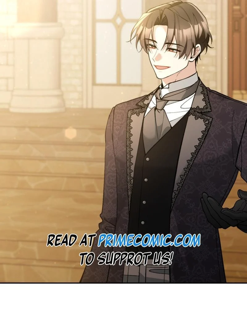 Page 45 of Chapter 83
