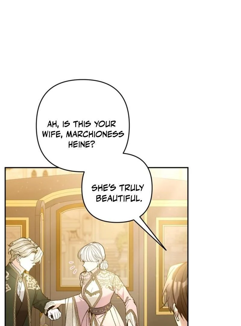Page 46 of Chapter 83