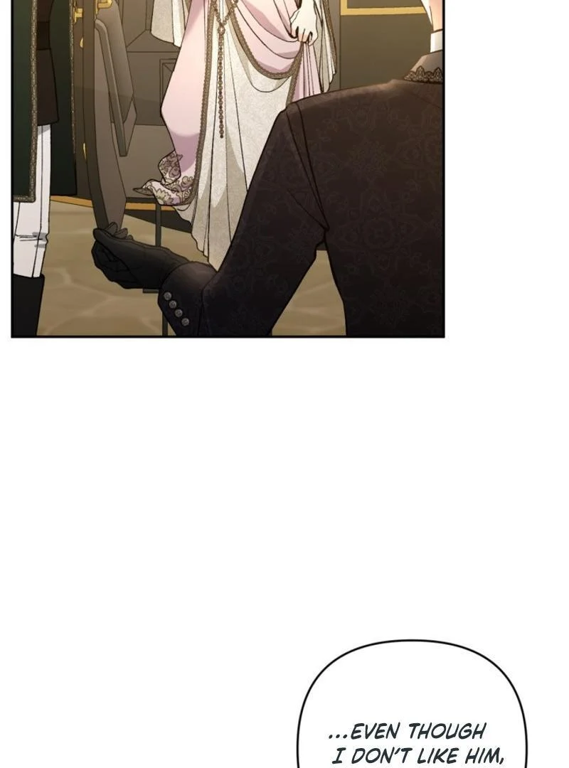 Page 47 of Chapter 83