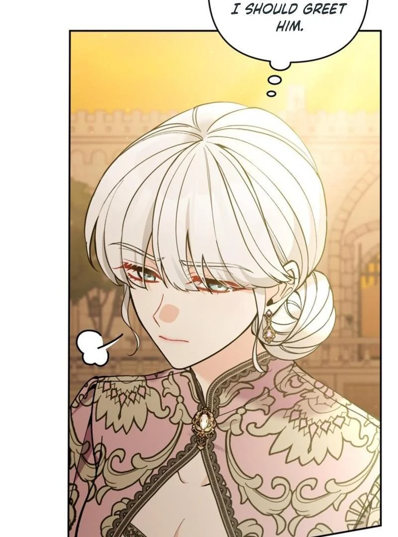 Page 48 of Chapter 83