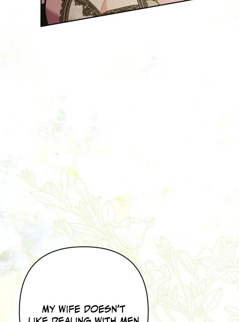 Page 49 of Chapter 83