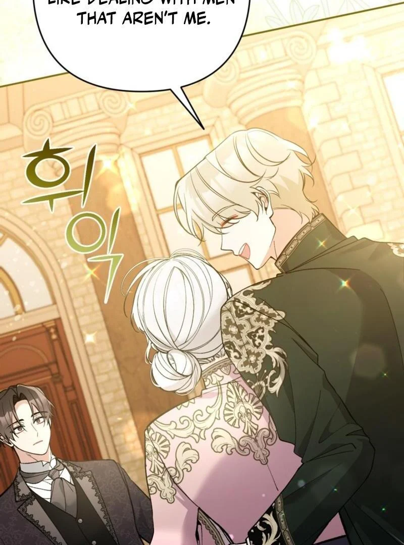 Page 50 of Chapter 83