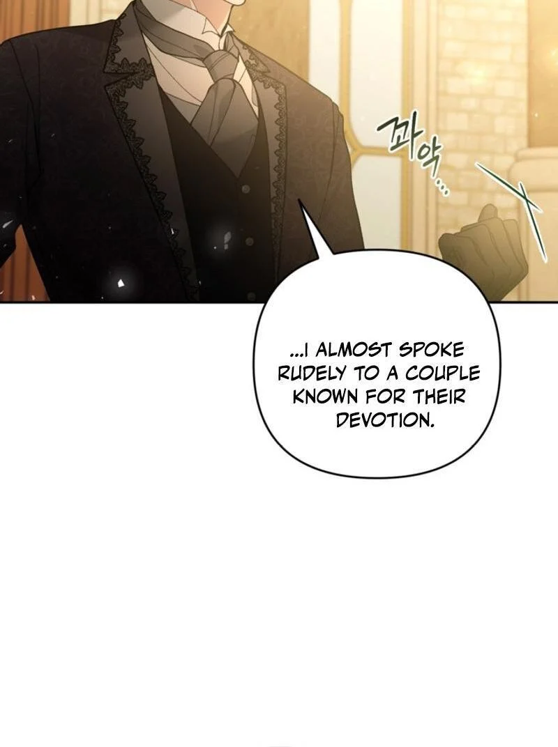 Page 52 of Chapter 83