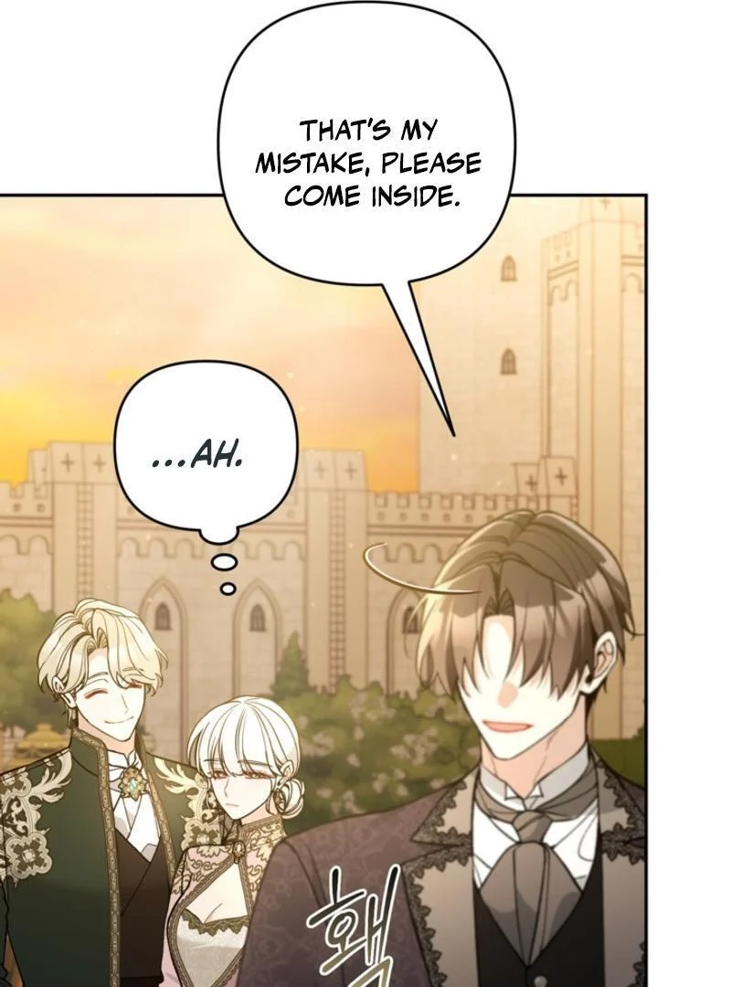 Page 53 of Chapter 83