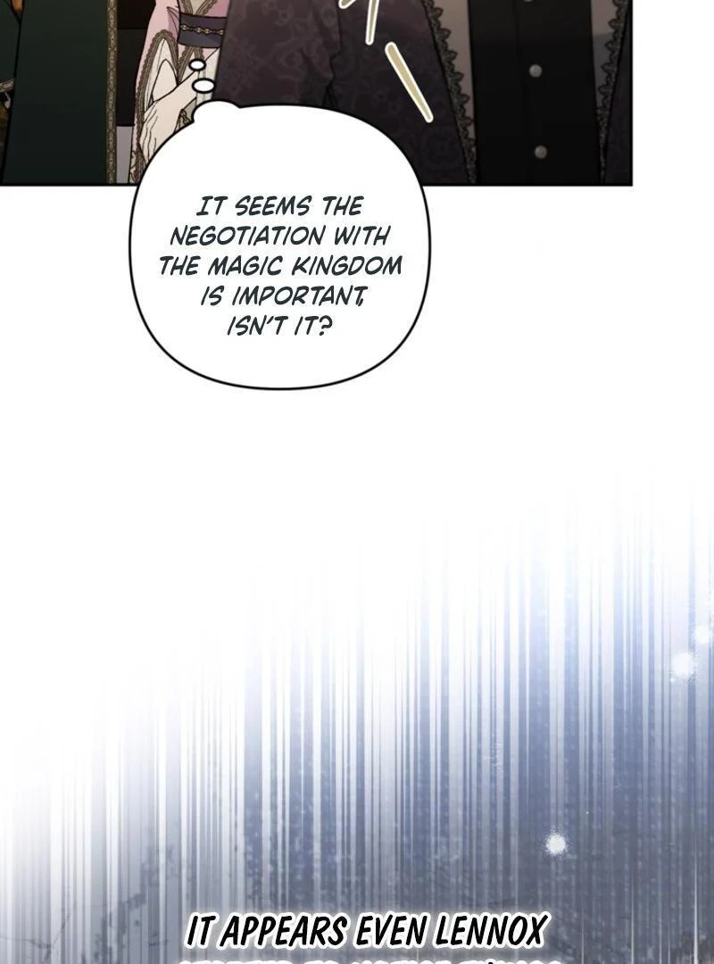 Page 54 of Chapter 83