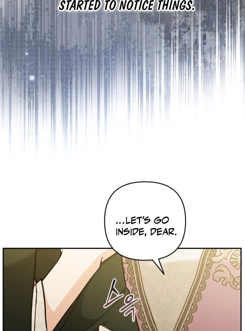 Page 55 of Chapter 83