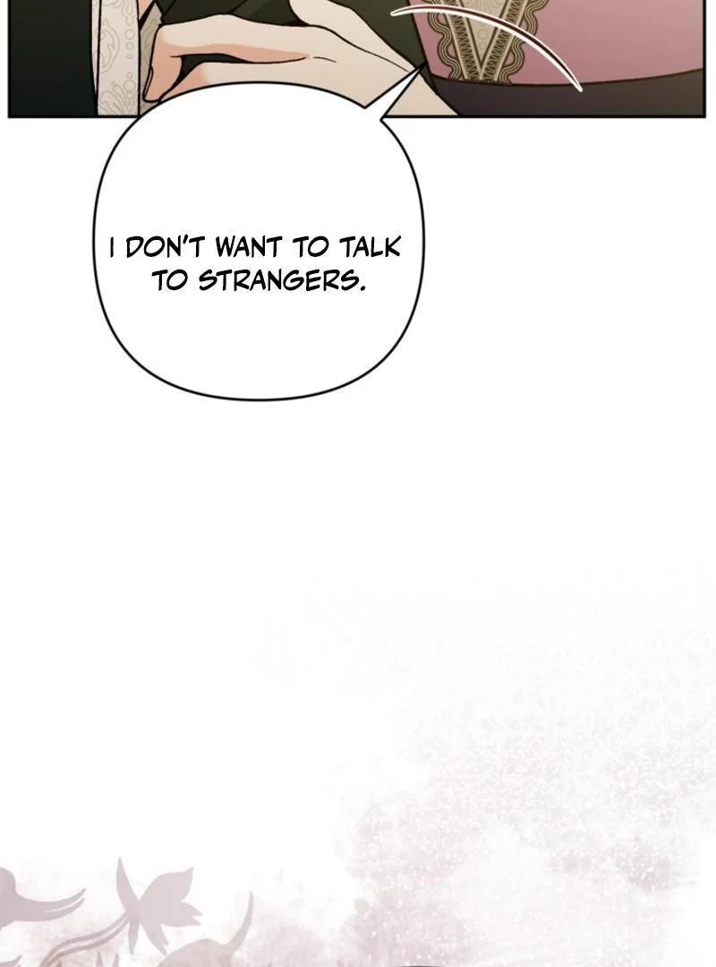 Page 56 of Chapter 83