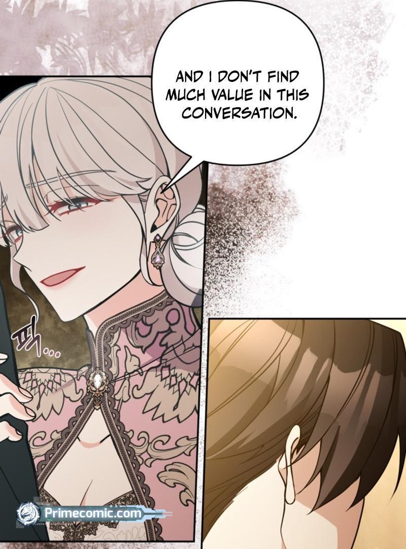 Page 57 of Chapter 83