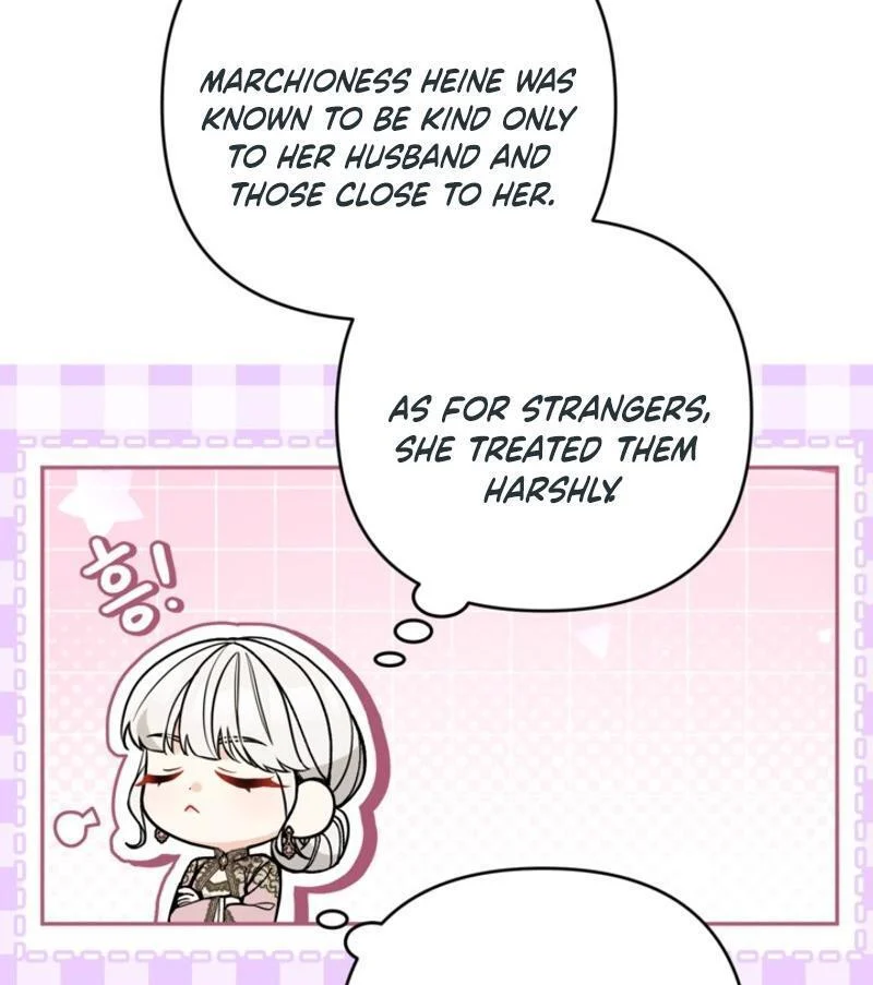 Page 59 of Chapter 83