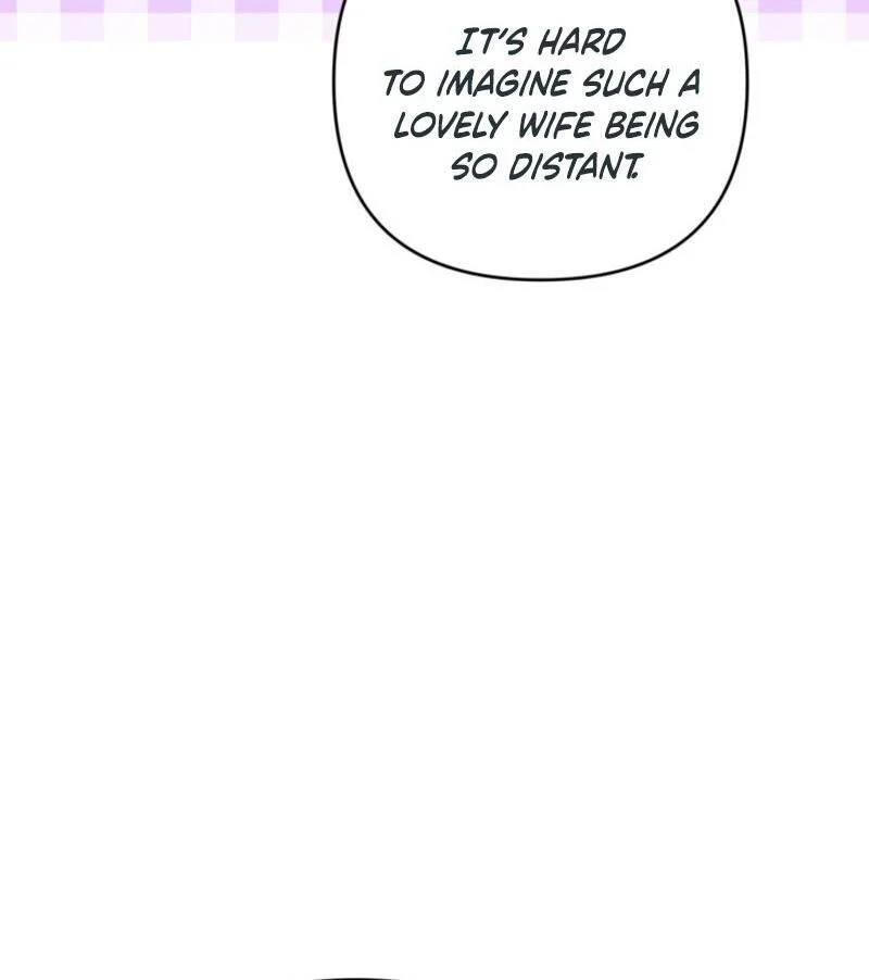 Page 60 of Chapter 83