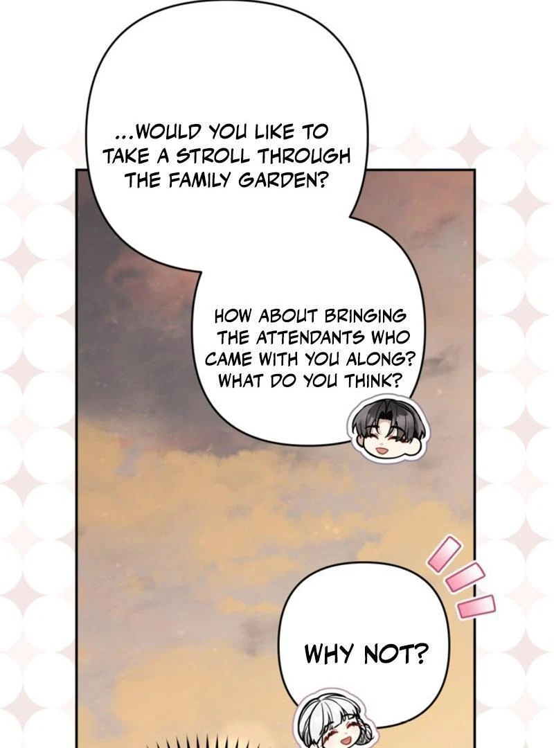 Page 61 of Chapter 83