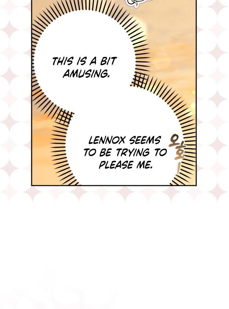Page 62 of Chapter 83