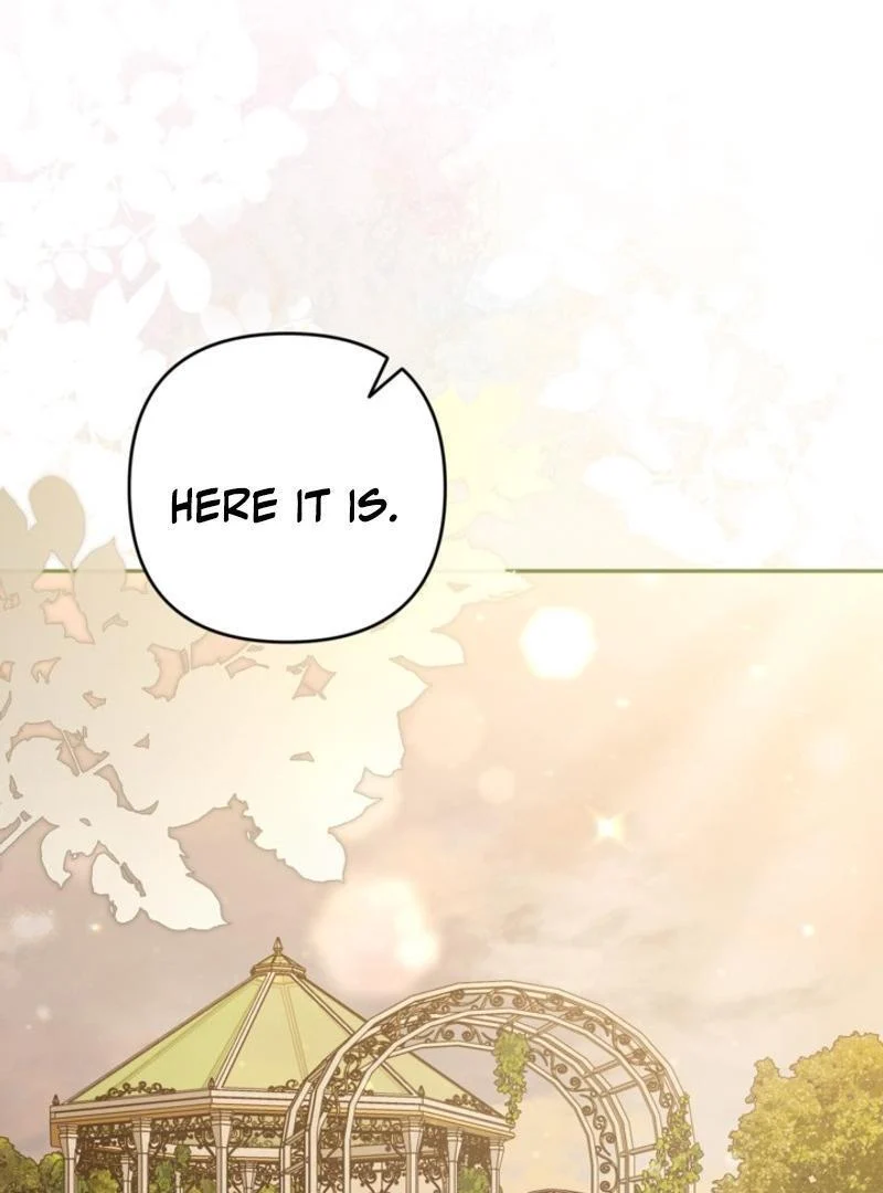 Page 63 of Chapter 83