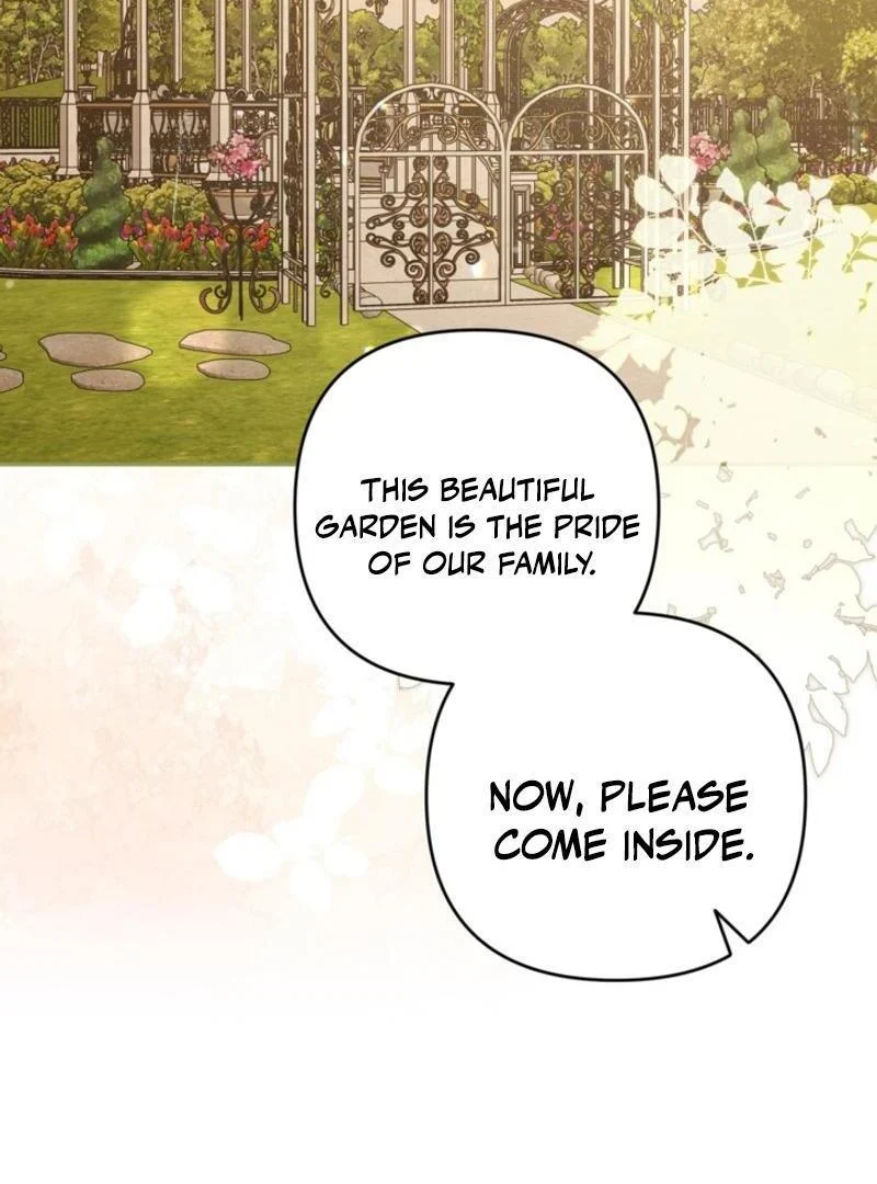 Page 64 of Chapter 83