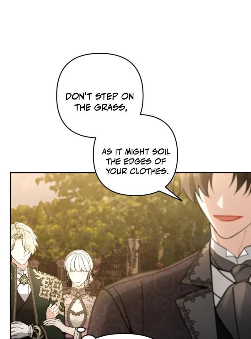 Page 65 of Chapter 83