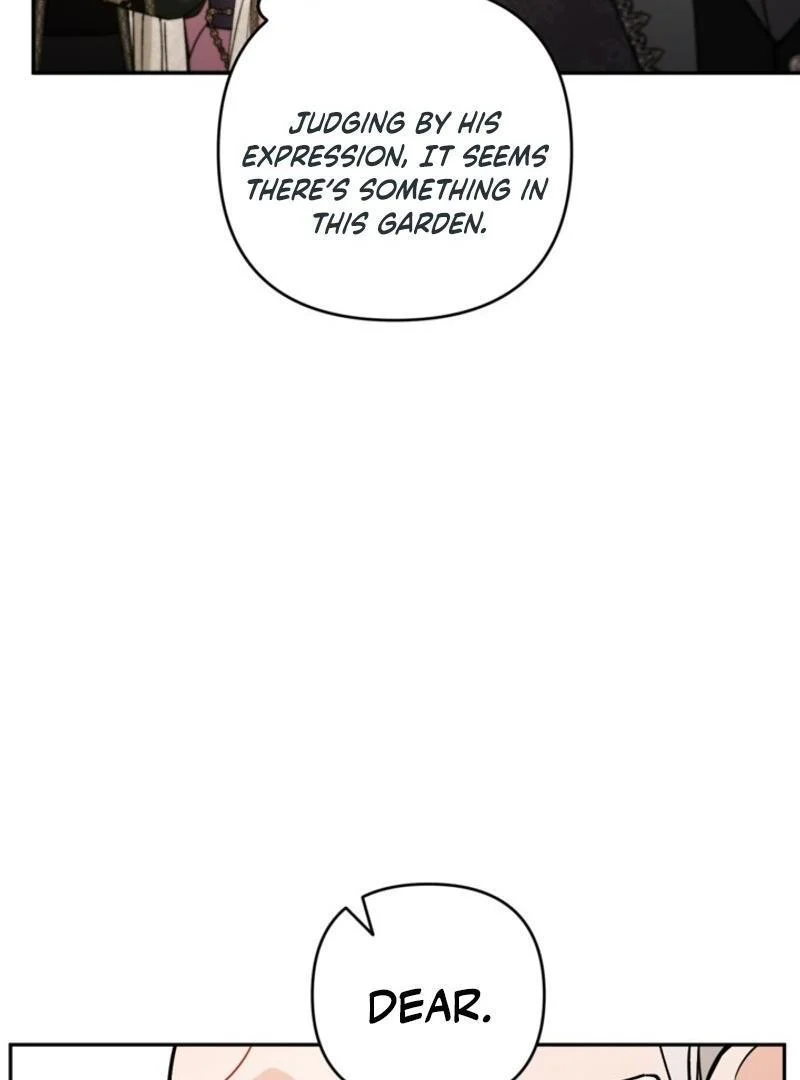 Page 66 of Chapter 83