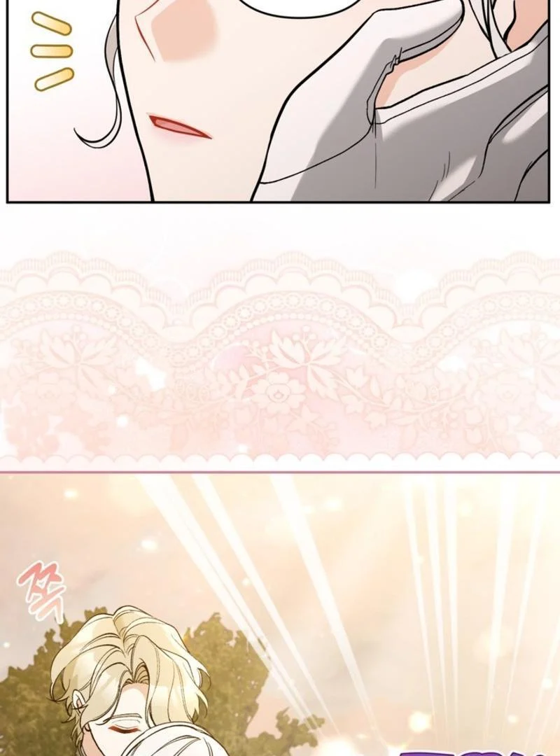 Page 67 of Chapter 83