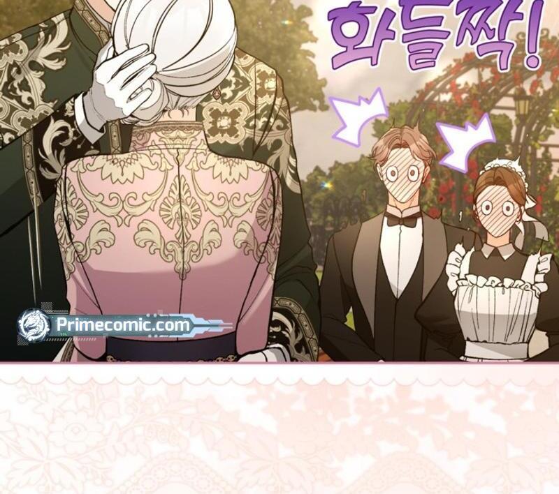 Page 68 of Chapter 83