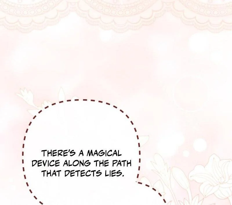 Page 69 of Chapter 83