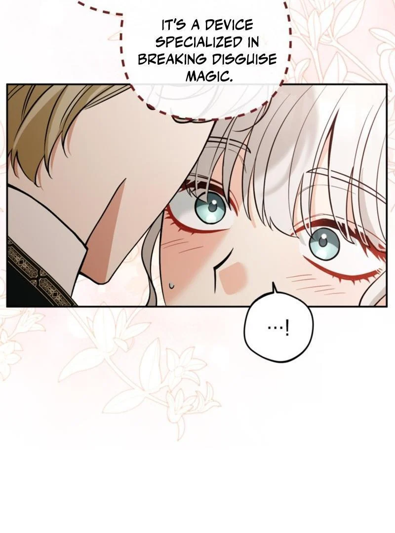 Page 70 of Chapter 83