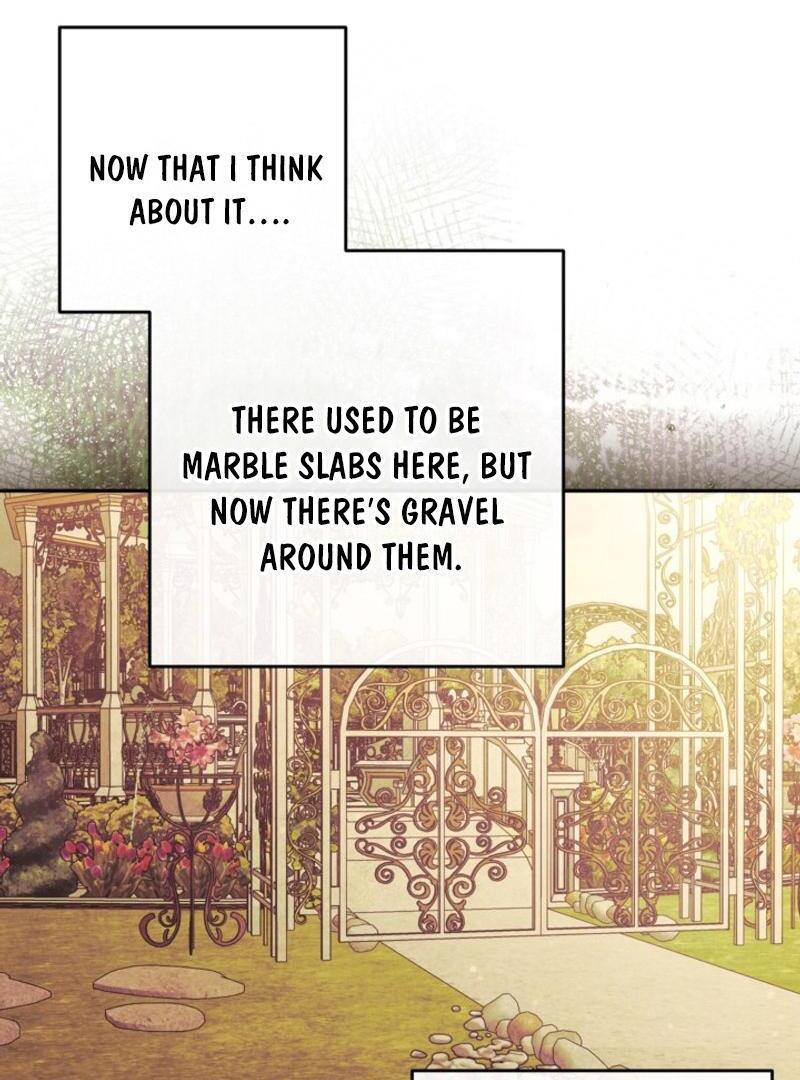 Page 71 of Chapter 83