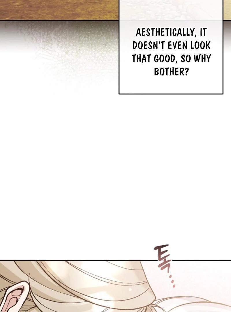 Page 72 of Chapter 83