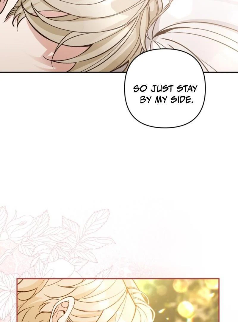 Page 73 of Chapter 83
