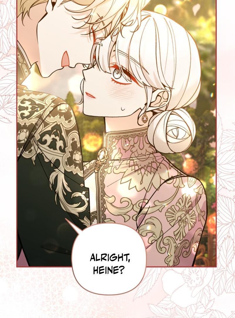 Page 74 of Chapter 83