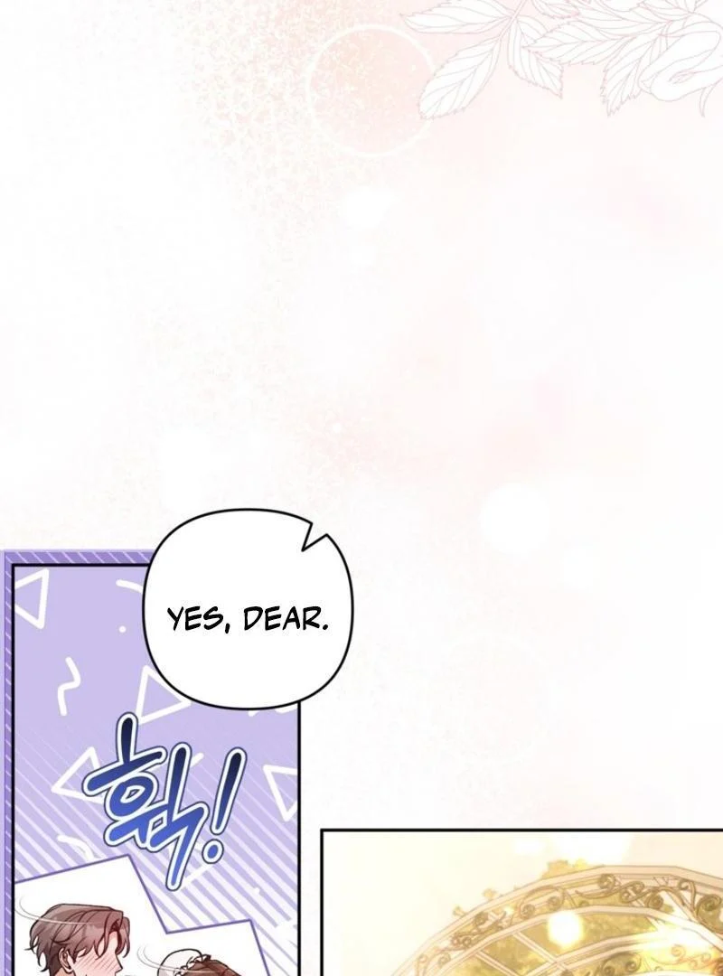 Page 75 of Chapter 83