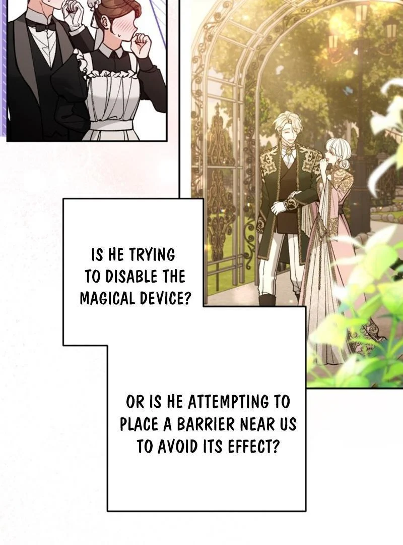 Page 76 of Chapter 83