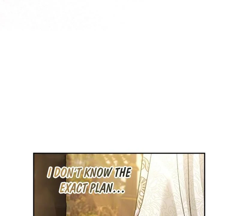 Page 77 of Chapter 83