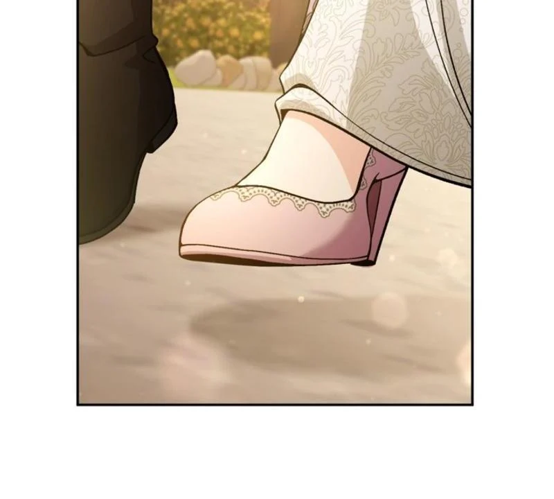 Page 78 of Chapter 83