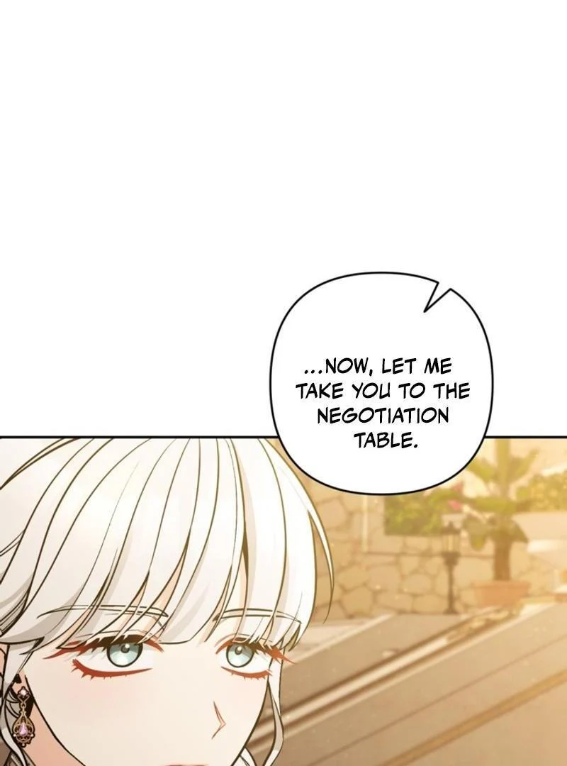 Page 82 of Chapter 83