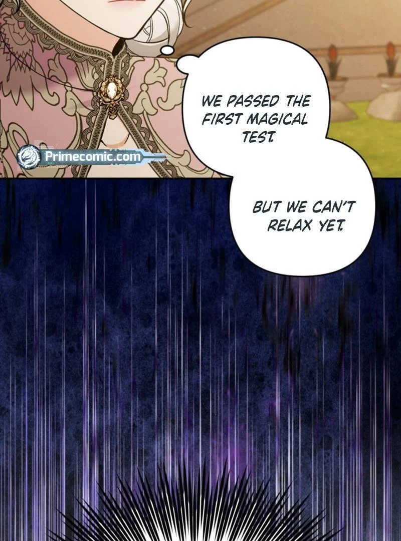 Page 83 of Chapter 83