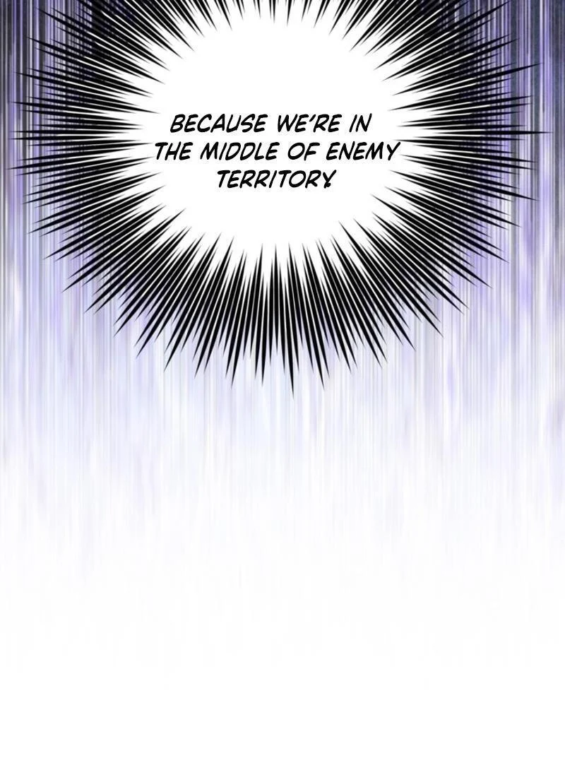 Page 84 of Chapter 83