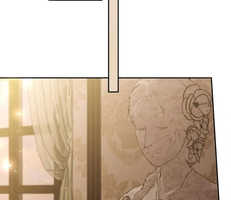 Page 86 of Chapter 83