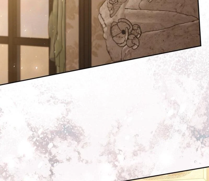 Page 87 of Chapter 83