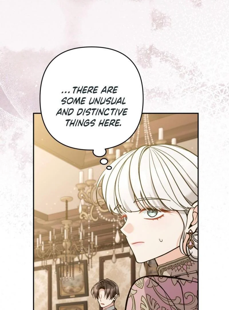 Page 89 of Chapter 83