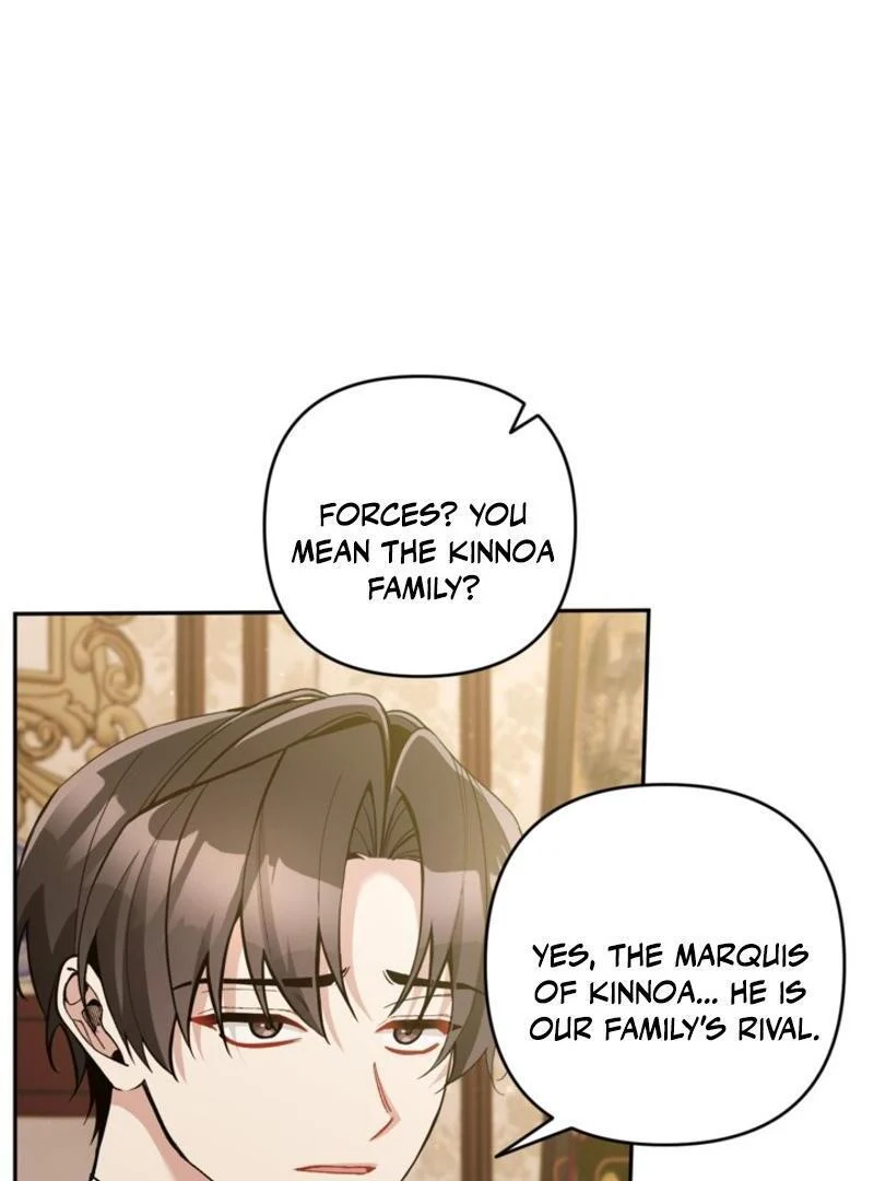 Page 91 of Chapter 83