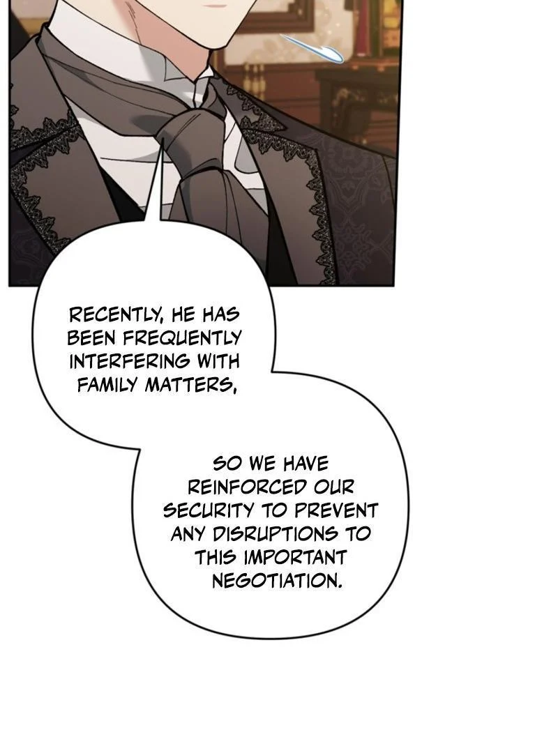 Page 92 of Chapter 83