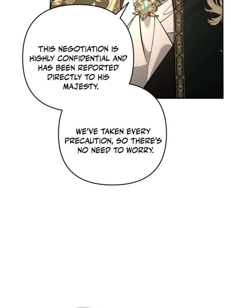 Page 94 of Chapter 83
