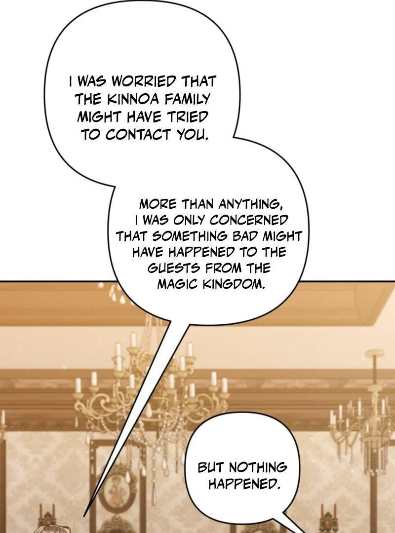Page 95 of Chapter 83