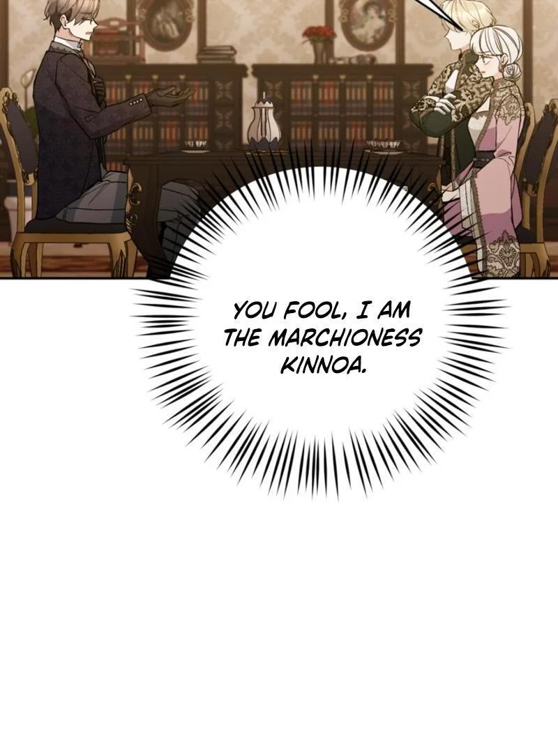 Page 96 of Chapter 83