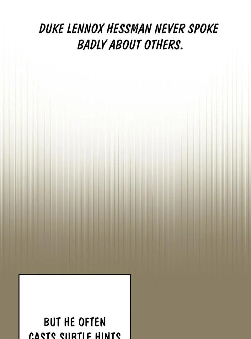 Page 99 of Chapter 83