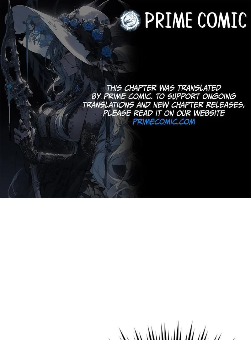 Page 2 of Chapter 84