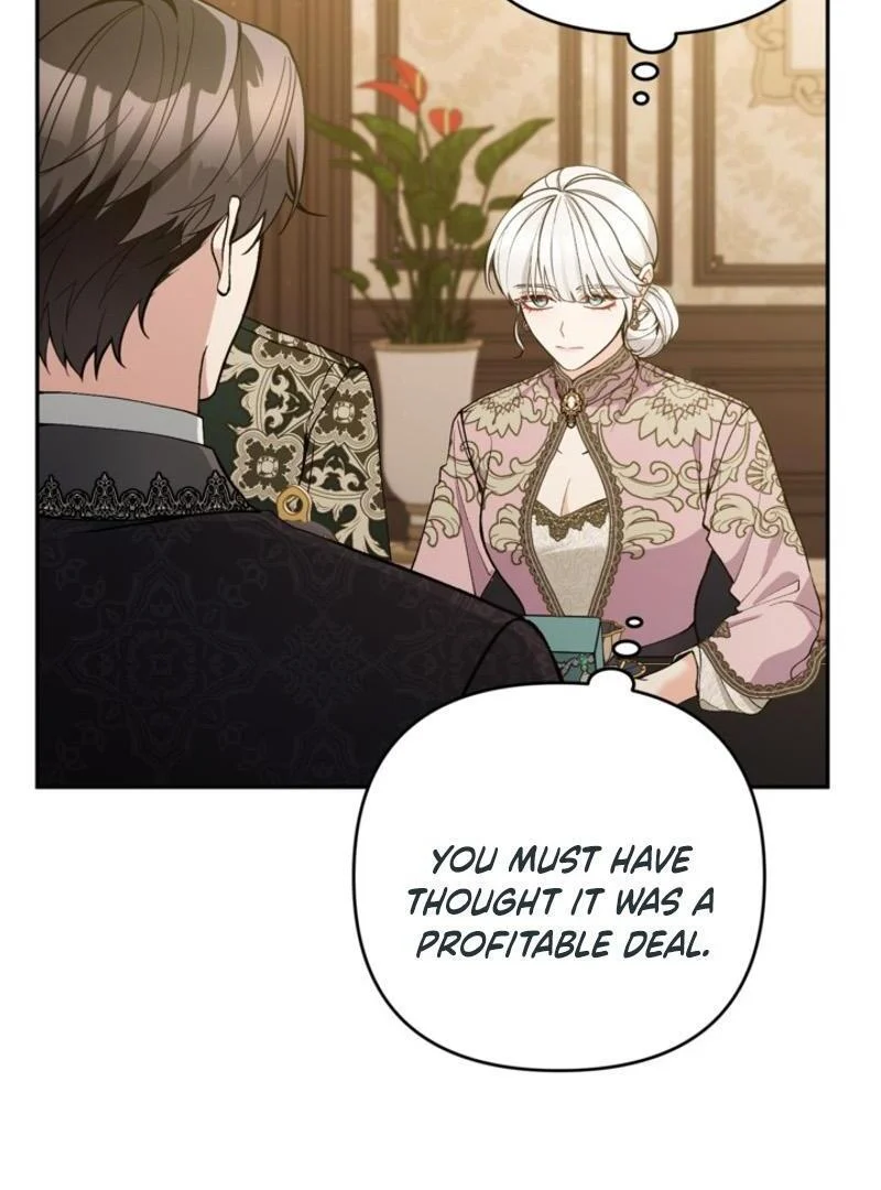 Page 5 of Chapter 84
